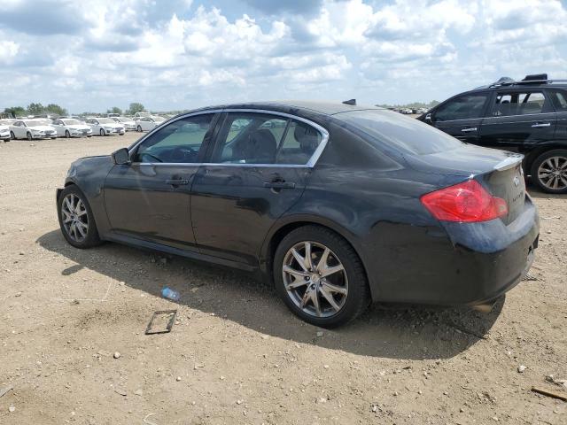 Vin: jn1cv6ar1dm755772, lot: 61180385, infiniti g37 20132