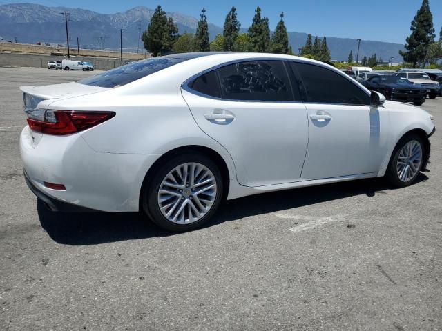 2016 LEXUS ES 350 58ABK1GG4GU025227