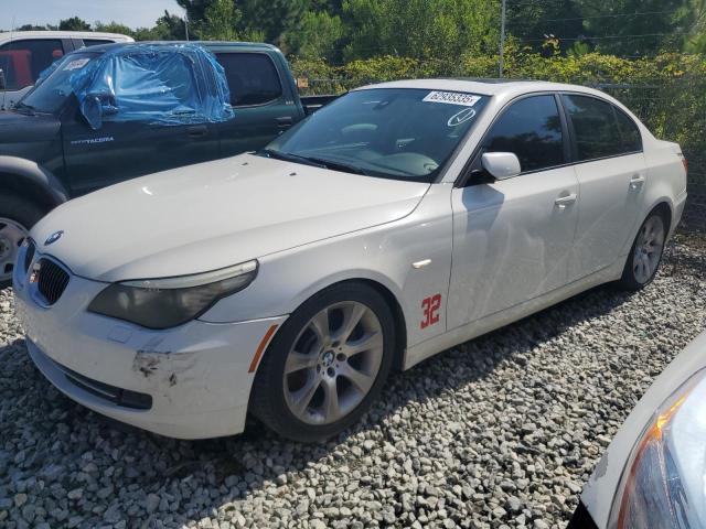 BMW 535 I