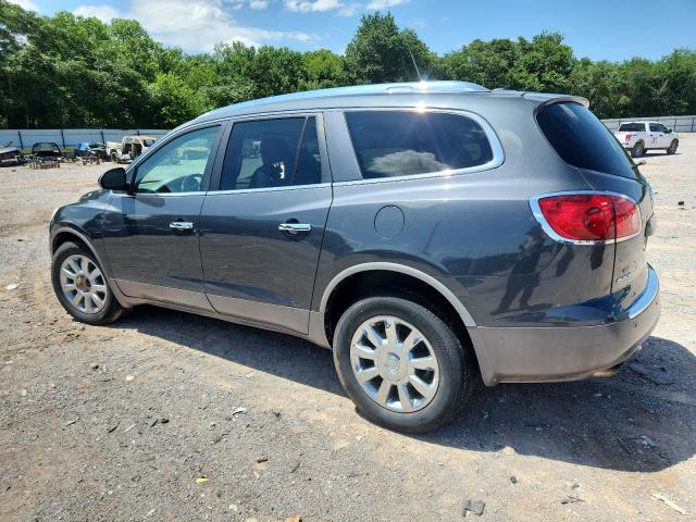 Vin: 5gakrced8bj130005, lot: 60227365, buick enclave cxl 20112