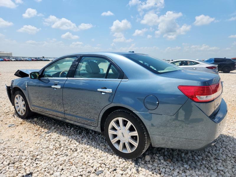 Vin: 3lnhl2gc0br755007, lot: 61174325, lincoln mkz 20112