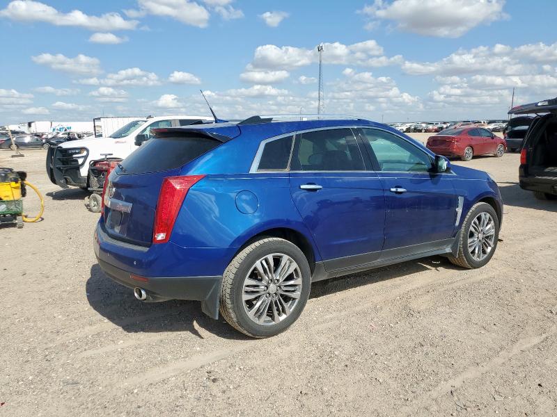 Vin: 3gyfnbe34cs518260, lot: 61398795, cadillac srx performance collection 20123