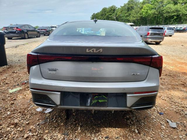 2025 KIA K5 GT LINE KNAG64J70S5376698