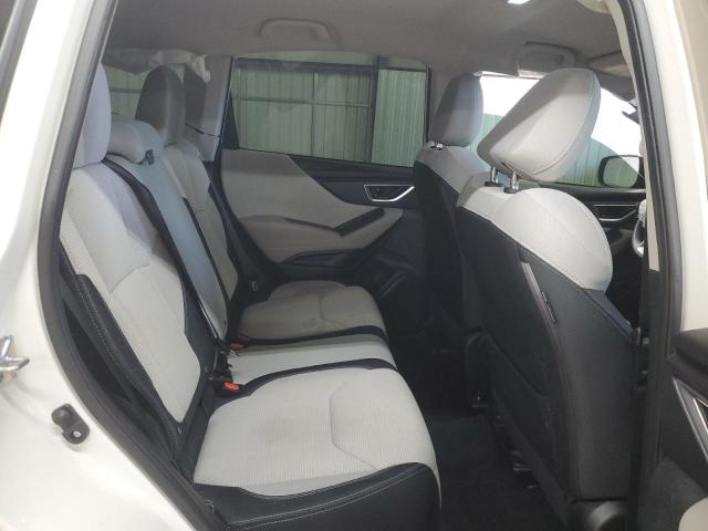 2023 SUBARU FORESTER JF2SKACC9PH438544