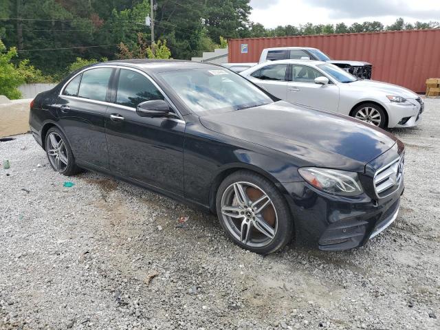 Vin: wddzf8db2la718282, lot: 61334585, mercedes-benz e-class 350 20204