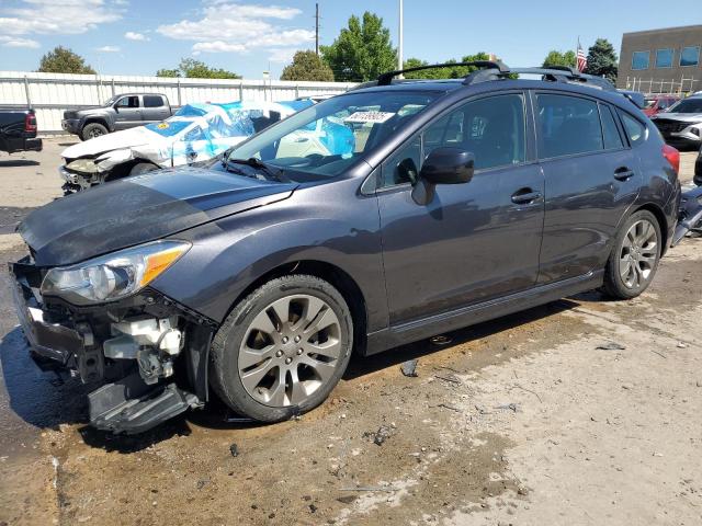 Vin: jf1gpas64d2891959, lot: 60139905, subaru impreza sport limited 2013 img_1