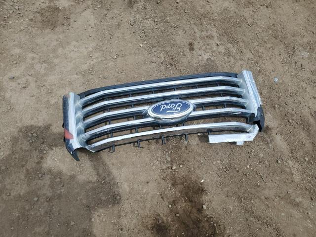 2016 FORD F150 SUPER - 1FTEW1EP9GKE83244