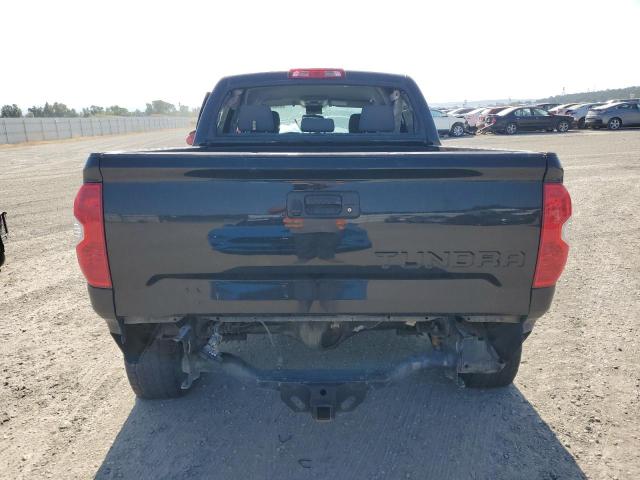 2016 TOYOTA TUNDRA CRE - 5TFDY5F18GX558963