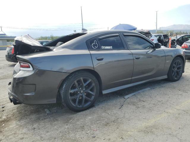 Vin: 2c3cdxctxkh584264, lot: 59918135, dodge charger r/t 20193