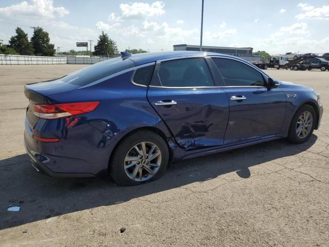 Vin: 5xxgt4l34kg364359, lot: 61796565, kia optima lx 20193