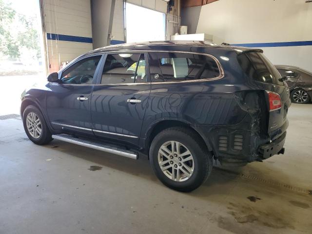 2015 BUICK ENCLAVE 5GAKRAKDXFJ237409