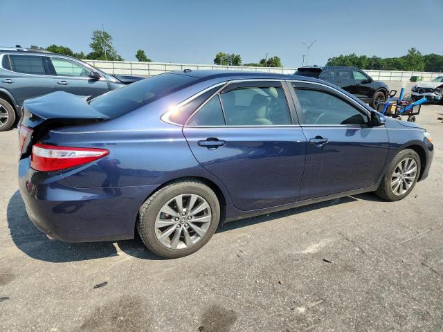 Vin: 4t1bk1fk6hu583921, lot: 59287415, toyota camry xse 20173