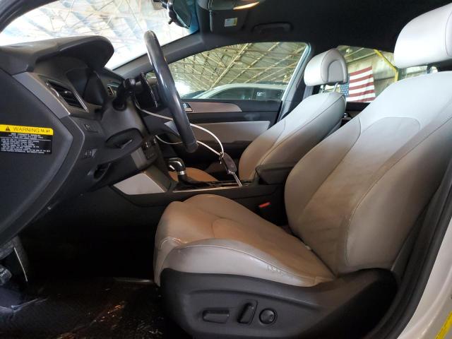 2017 HYUNDAI SONATA SPO 5NPE34AB9HH568556
