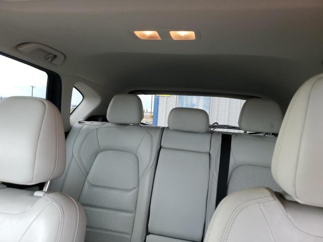 2017 MAZDA CX-5 GRAND JM3KFADL6H0189385