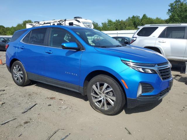 Vin: 3gnaxueg9rs109664, lot: 59198565, chevrolet equinox lt 20244