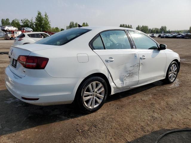 Vin: 3vwdb7aj0hm374349, lot: 57598755, volkswagen jetta se 20173
