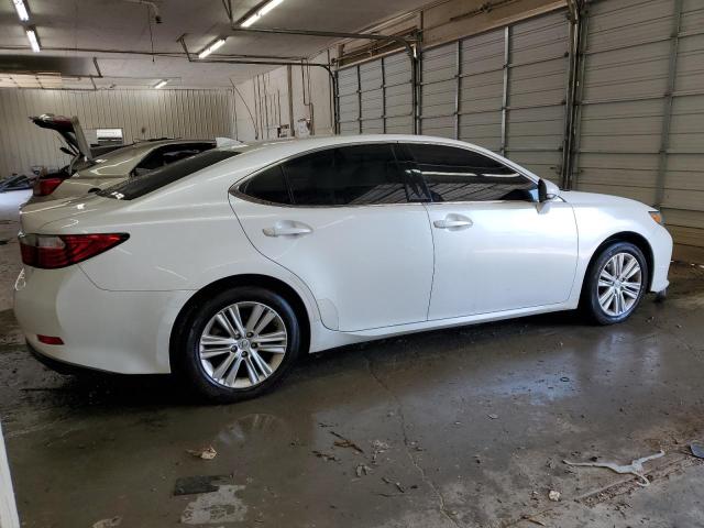 2015 LEXUS ES 350 JTHBK1GG8F2208201