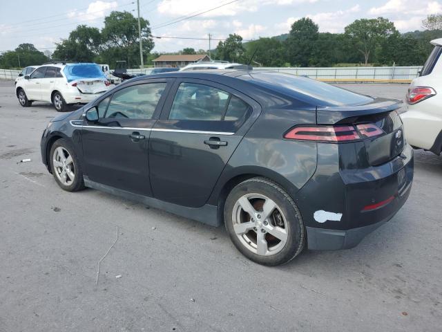 2015 CHEVROLET VOLT - 1G1RD6E47FU129003