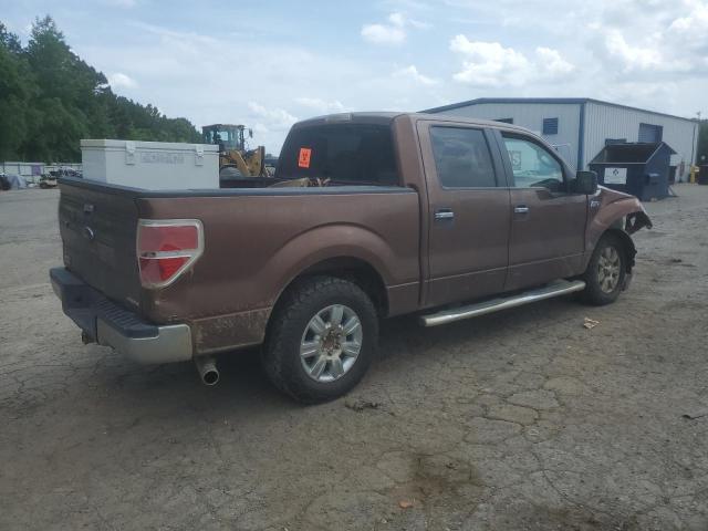 Vin: 1ftfw1cf3bfa26378, lot: 58710405, ford f-150 supercrew 20113