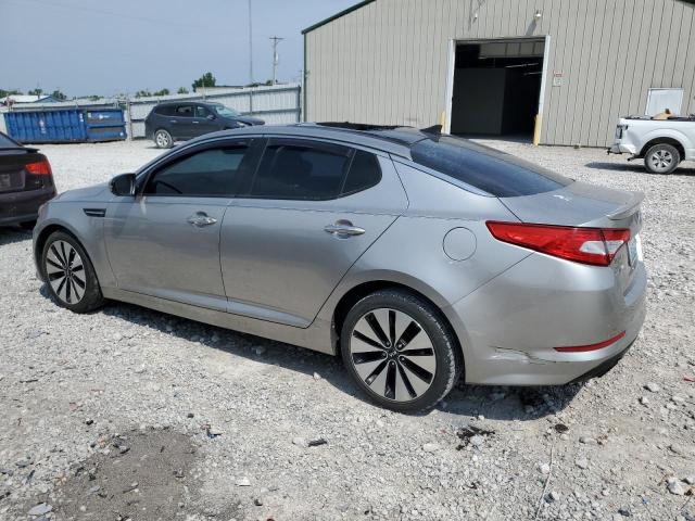 Vin: 5xxgr4a69cg023679, lot: 60606565, kia optima sx 20122