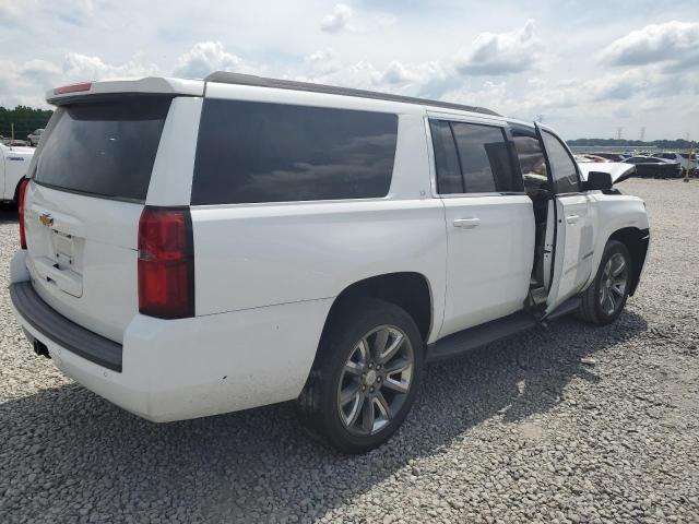 2020 CHEVROLET SUBURBAN C 1GNSCHKC3LR167806