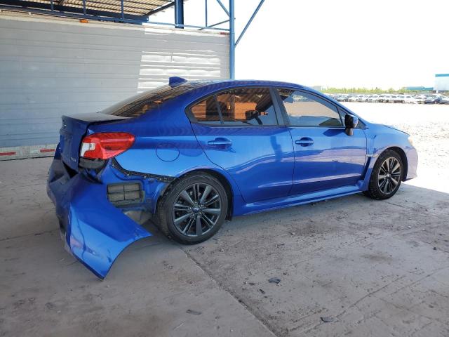 Vin: jf1va1a6xf9822567, lot: 62025925, subaru wrx 20153