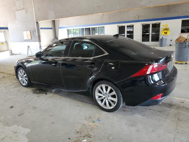 Vin: jthbf1d25f5081824, lot: 60650895, lexus is 250 20152