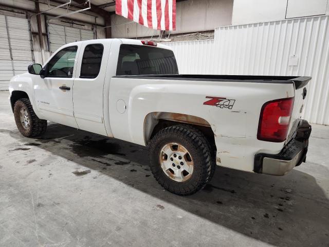 Vin: 1gcskse39az216296, lot: 60451455, chevrolet all models k1500 lt 20102