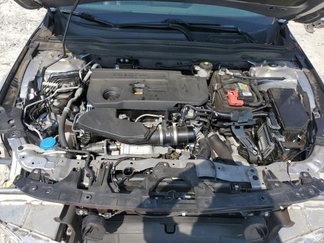 2022 HONDA ACCORD SPO 1HGCV2F38NA011388