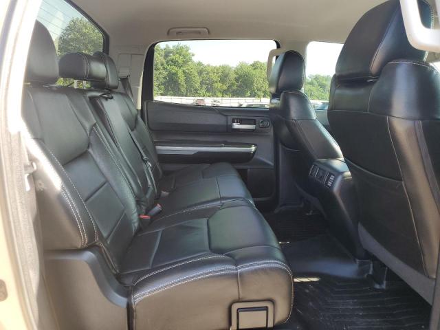 2019 TOYOTA TUNDRA CRE - 5TFDW5F13KX796346