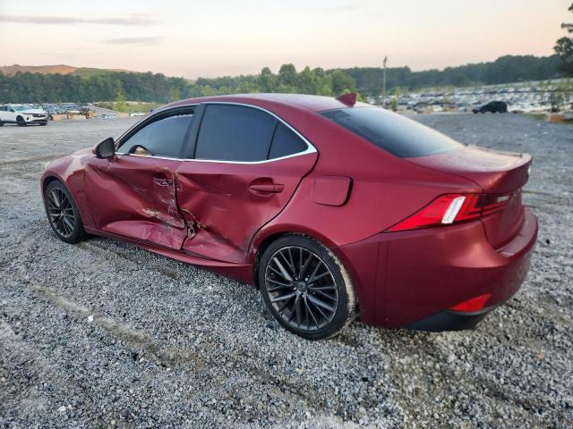 Vin: jthbf1d26e5016480, lot: 61598525, lexus is 250 20142