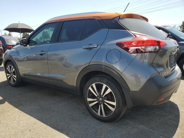 Vin: 3n1cp5cv6ll505659, lot: 61584235, nissan kicks sv 20202