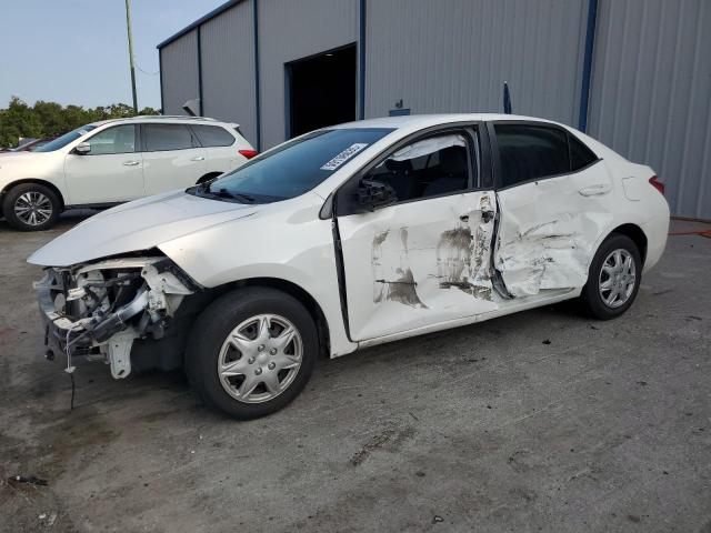 Vin: 2t1burhexgc698392, lot: 59108035, toyota corolla l 2016 img_1