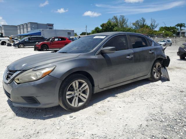 Vin: 1n4al3ap5gn309426, lot: 61986975, nissan altima 2.5 2016 img_1