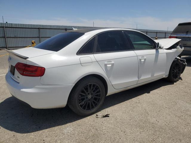 Vin: wauafafl6bn028656, lot: 62137095, audi a4 premium 20113
