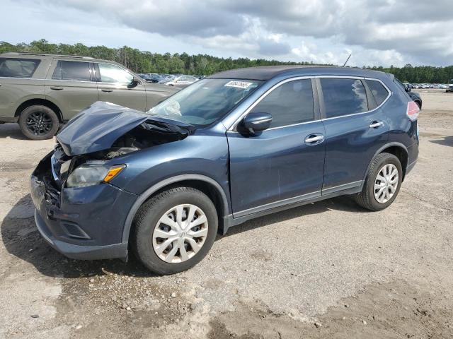 Vin: knmat2mt6fp560648, lot: 60847665, nissan rogue s 2015 img_1
