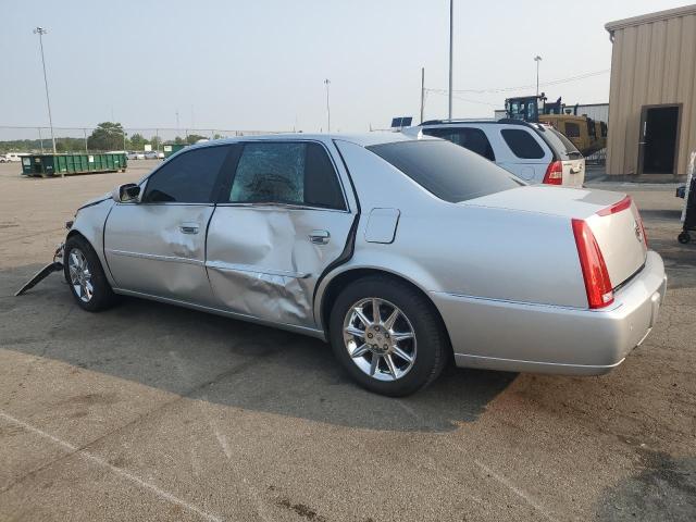 Vin: 1g6kd5eyxau130521, lot: 59214555, cadillac dts luxury collection 20102