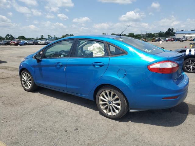 Vin: 3fadp4bj9em199313, lot: 62059375, ford fiesta se 20142