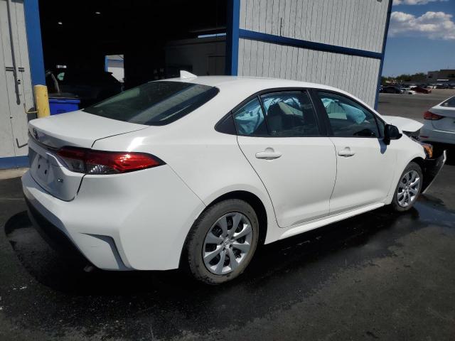 Vin: 5yfb4mde1pp039710, lot: 60568405, toyota corolla le 20233