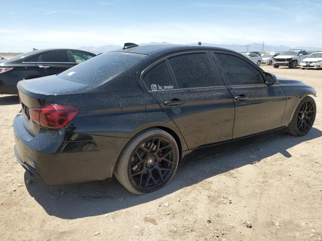 Vin: wba3c1c5xdf443709, lot: 59763265, bmw 3 series i sulev 20133