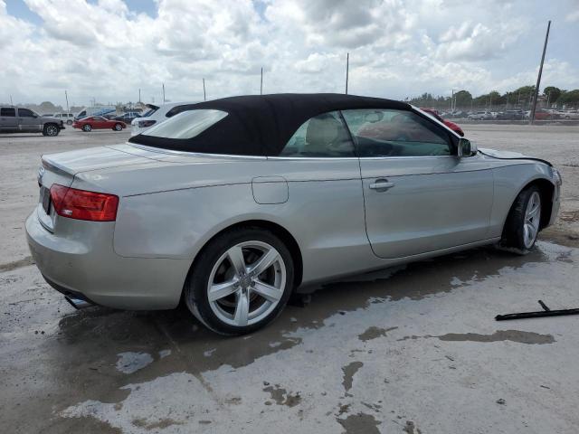 Vin: waujfafh5en005966, lot: 60941405, audi a5 premium plus 20143