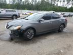 2017 NISSAN ALTIMA 2.5 - 1N4AL3AP1HC193851