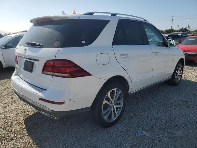 Vin: 4jgda5jb0ga635229, lot: 55688945, mercedes-benz gle-class 350 20163