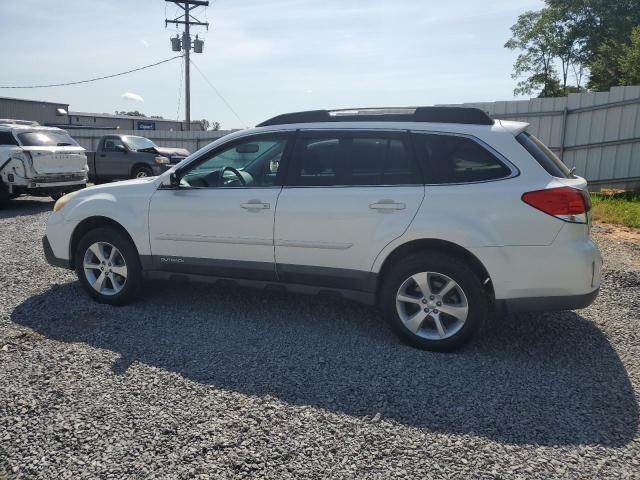 Vin: 4s4brckcxd3276161, lot: 61825815, subaru outback 2.5i limited 20132