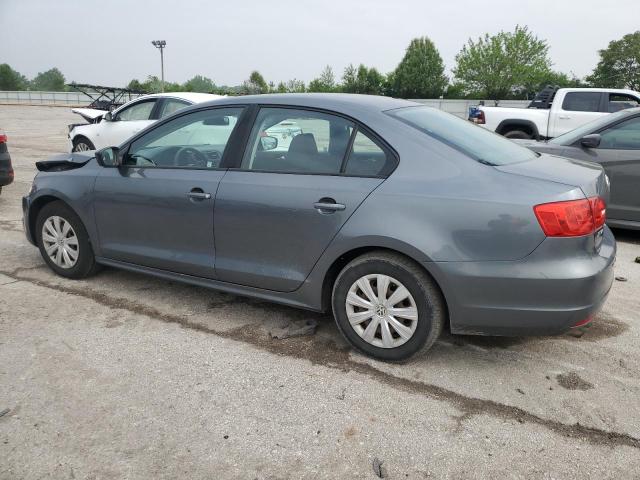 Vin: 3vw2k7aj5em230041, lot: 59499845, volkswagen jetta base 20142