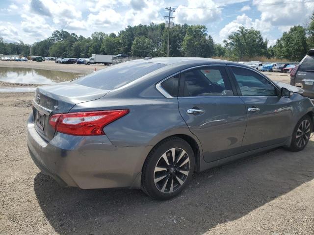 Vin: 1n4al3ap5hc488385, lot: 61928585, nissan altima 2.5 20173