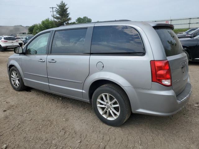Vin: 2c4rdgbgxhr556705, lot: 60774995, dodge caravan se 20172
