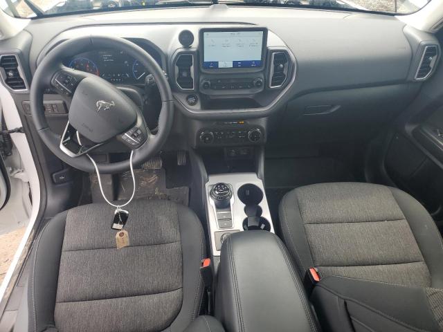2024 FORD BRONCO SPO 3FMCR9B60RRE67128