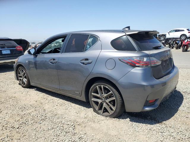 Vin: jthkd5bh4e2192143, lot: 61383125, lexus ct 200 200 20142