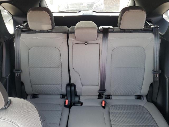 2022 FORD ESCAPE SE - 1FMCU9G6XNUB23090